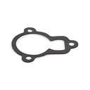 Thermostat Gasket