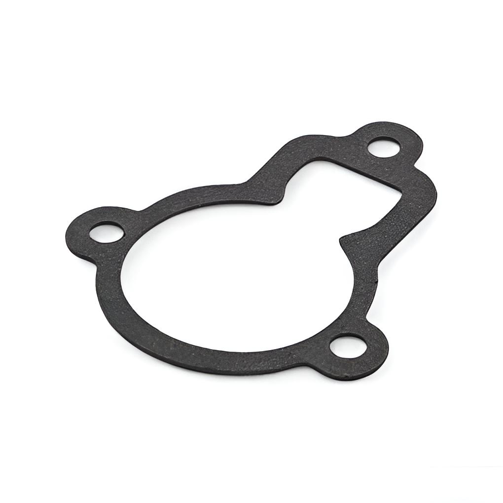 Thermostat Gasket