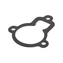 Thermostat Gasket