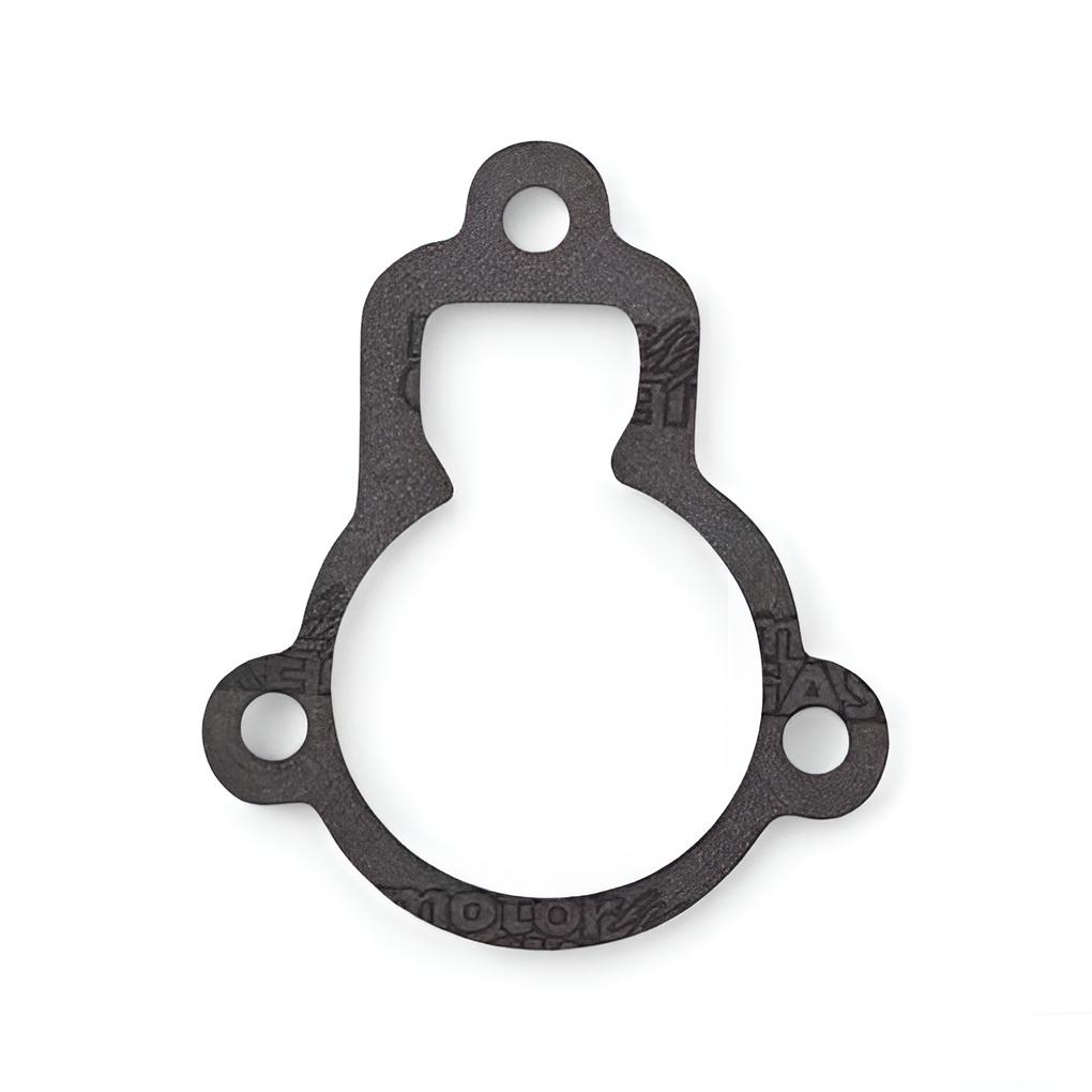 Thermostat Gasket