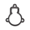 Thermostat Gasket