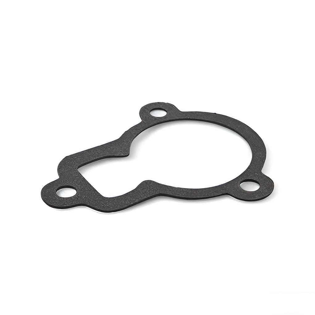 Thermostat Gasket