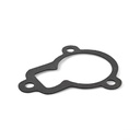 Thermostat Gasket