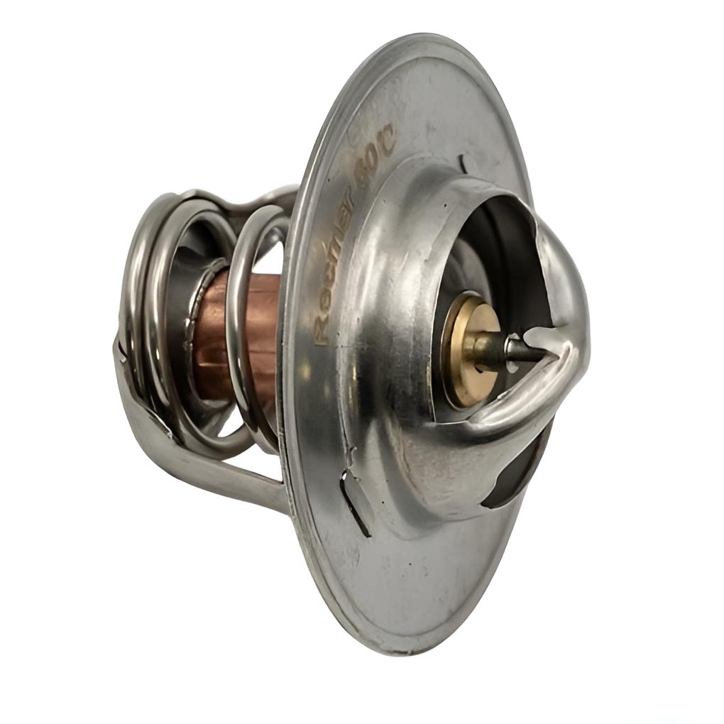 Thermostat Inox Mcm V6 Und V8