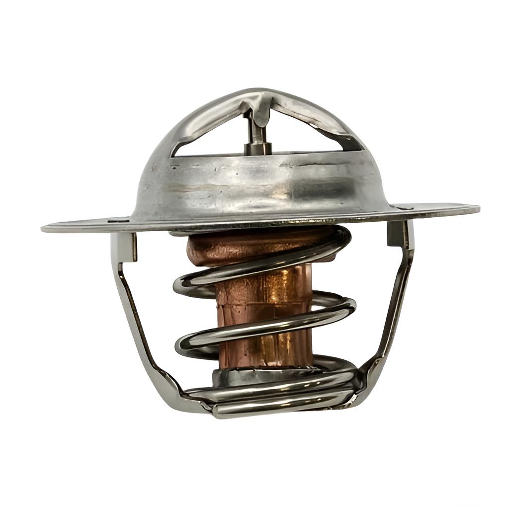 Thermostat Inox Mcm V6 Und V8