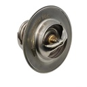 Thermostat Inox Mcm V6 Und V8