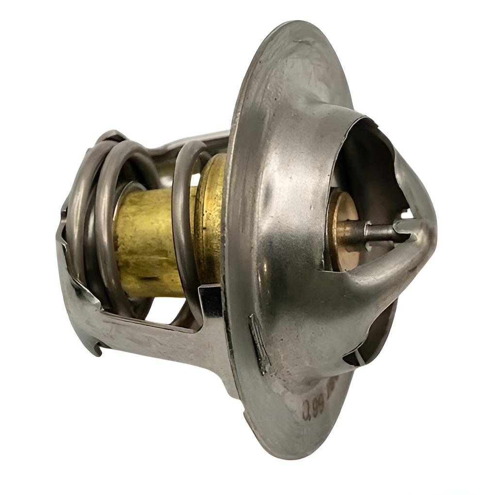 Thermostatsatz passend für Volvo Penta 3587597 66°