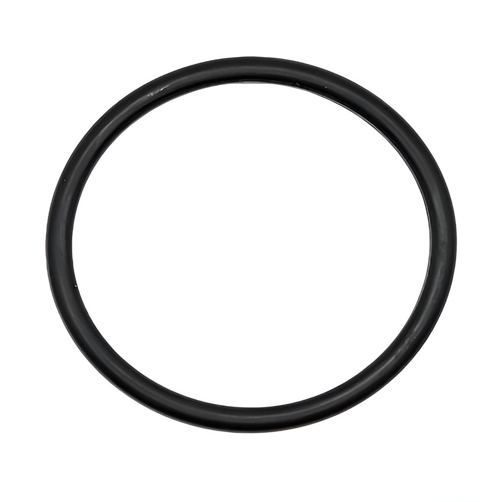 Thermostatsatz passend für Volvo Penta 3587597 66°