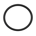 Thermostatsatz passend für Volvo Penta 3587597 66°