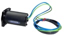 Trim Motor