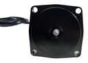 Trim Motor
