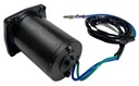 Trim Motor E-tec