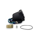 Trim Motor Honda