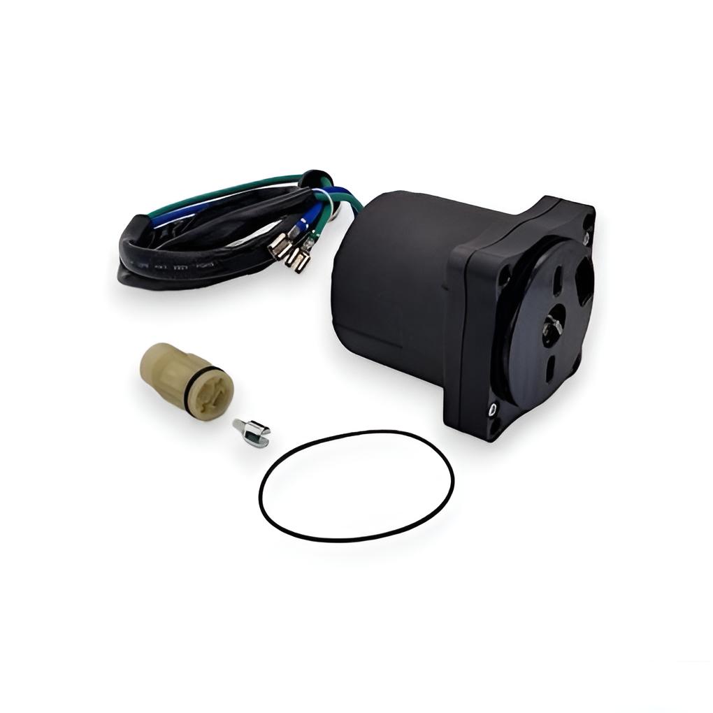 Trim Motor Honda