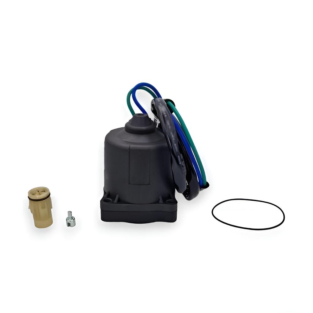 Trim Motor Honda