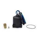 Trim Motor Honda