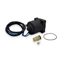 Trim Motor Honda