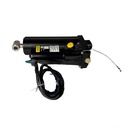 Trimeinheit Komplett