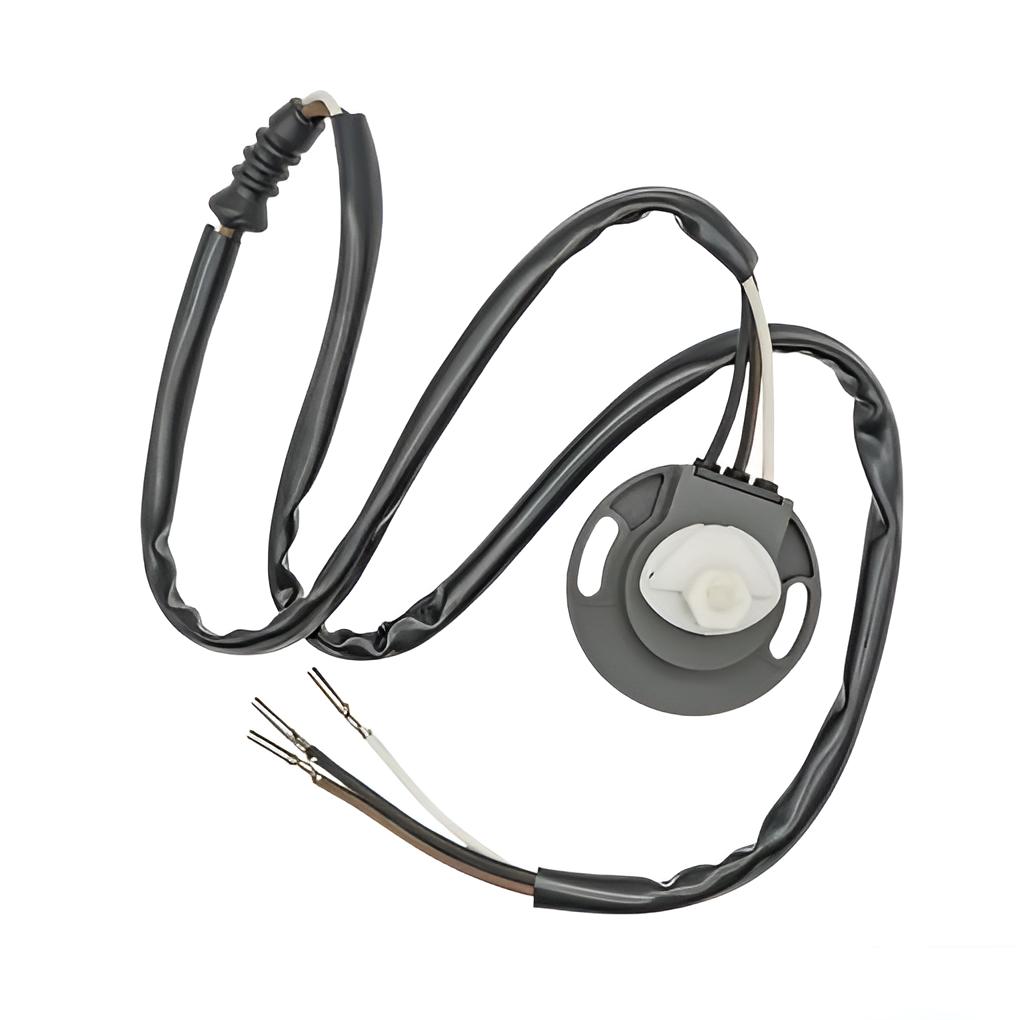Original Trim Sensor passend für Volvo Penta 3863007