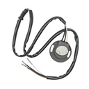 Original Trim Sensor passend für Volvo Penta 3863007