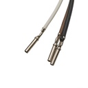 Original Trim Sensor passend für Volvo Penta 3863007
