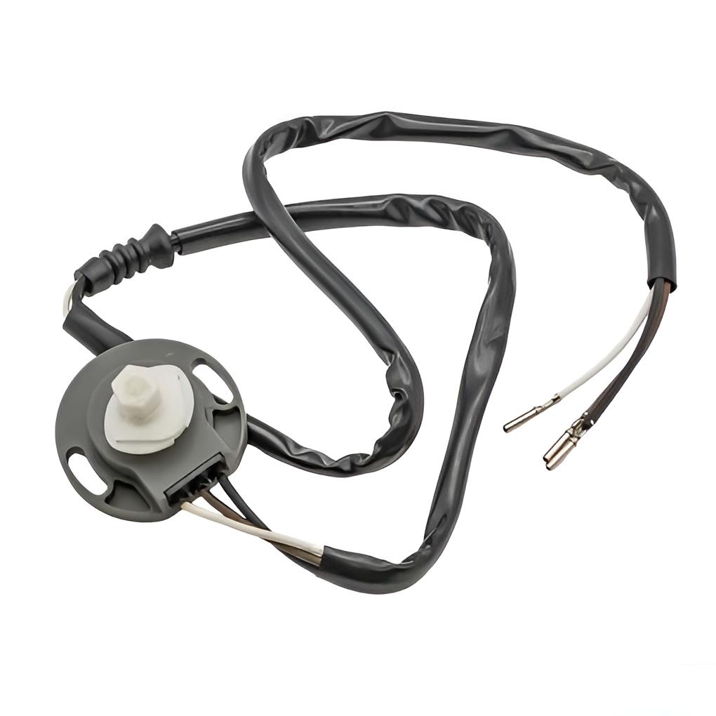 Original Trim Sensor passend für Volvo Penta 3863007