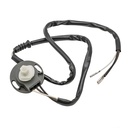 Original Trim Sensor passend für Volvo Penta 3863007