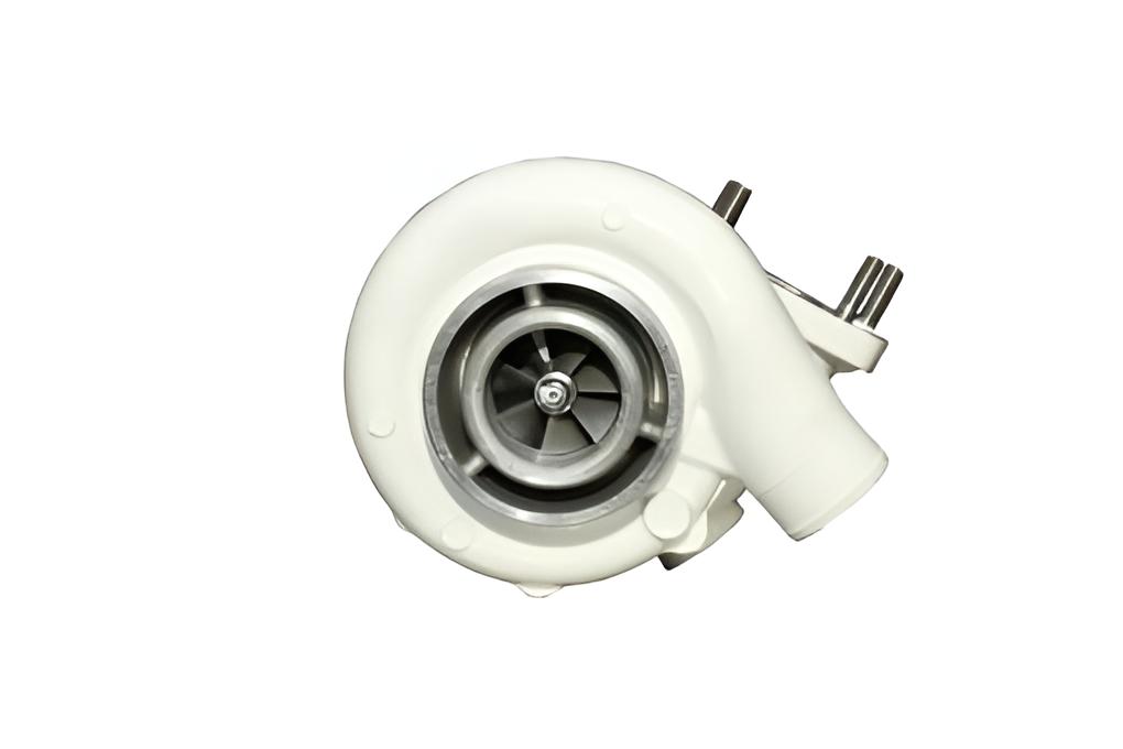 Turbo