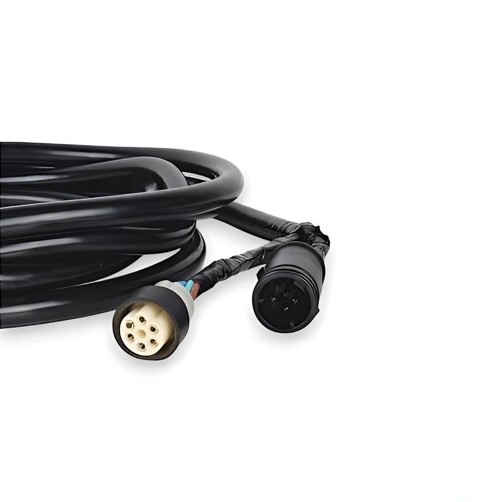Verlängerrungskabel (5m)