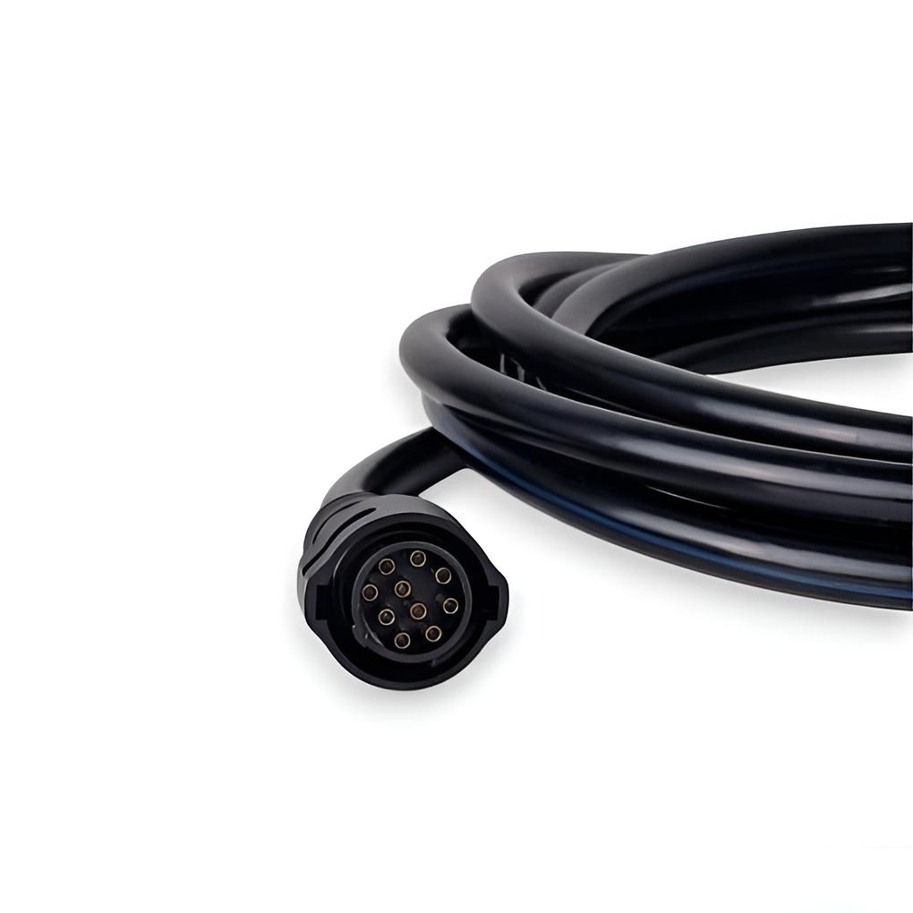 Verlängerrungskabel (5m)