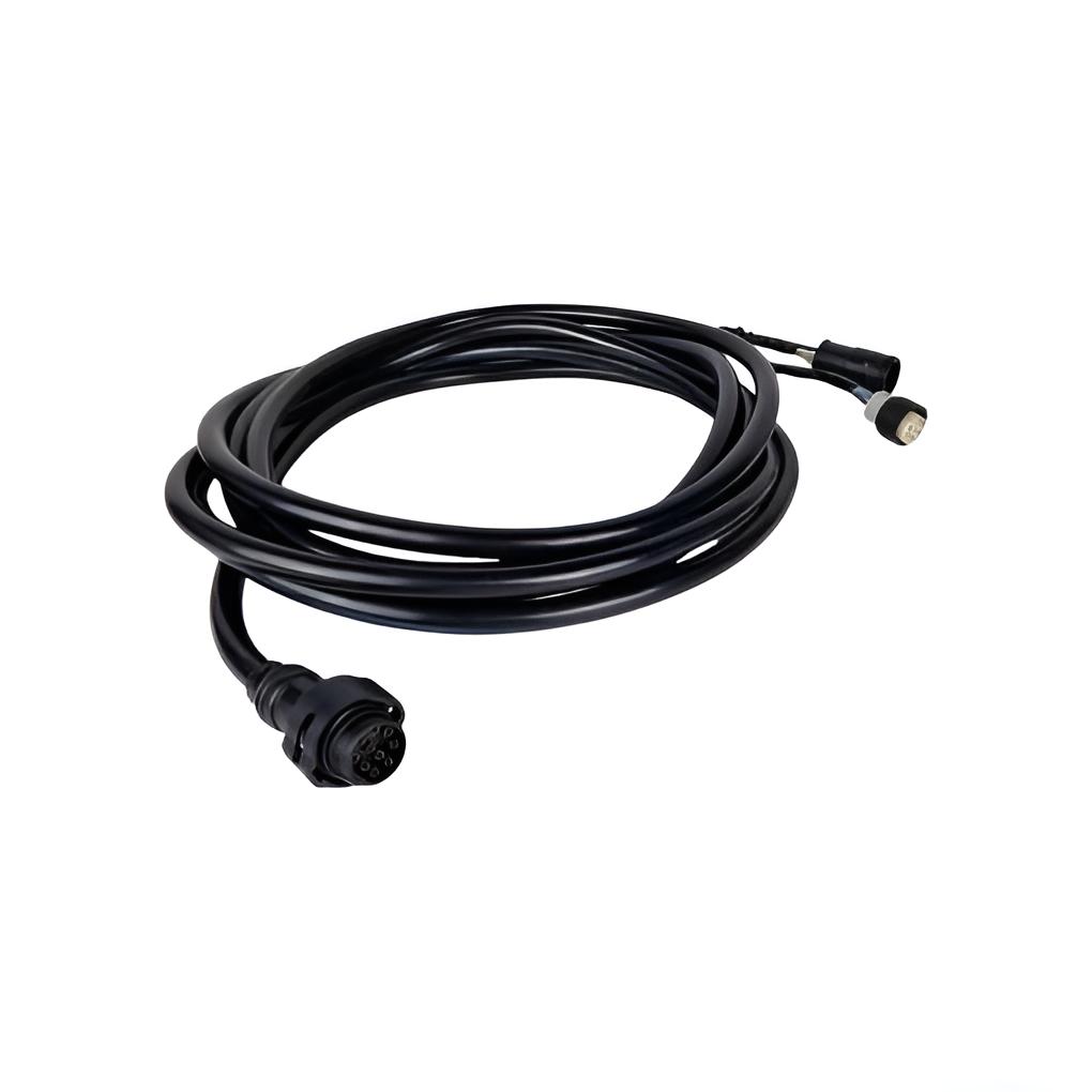 Verlängerrungskabel (5m)