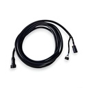 Verlängerrungskabel (5m)