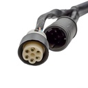 Verlängerrungskabel (6m)