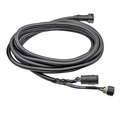 Verlängerrungskabel (6m)
