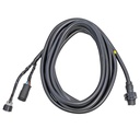 Verlängerrungskabel (6m)