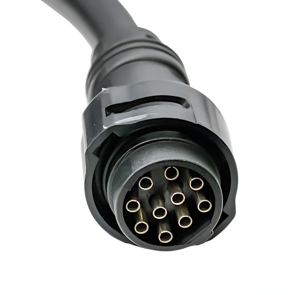 Verlängerrungskabel (6m)