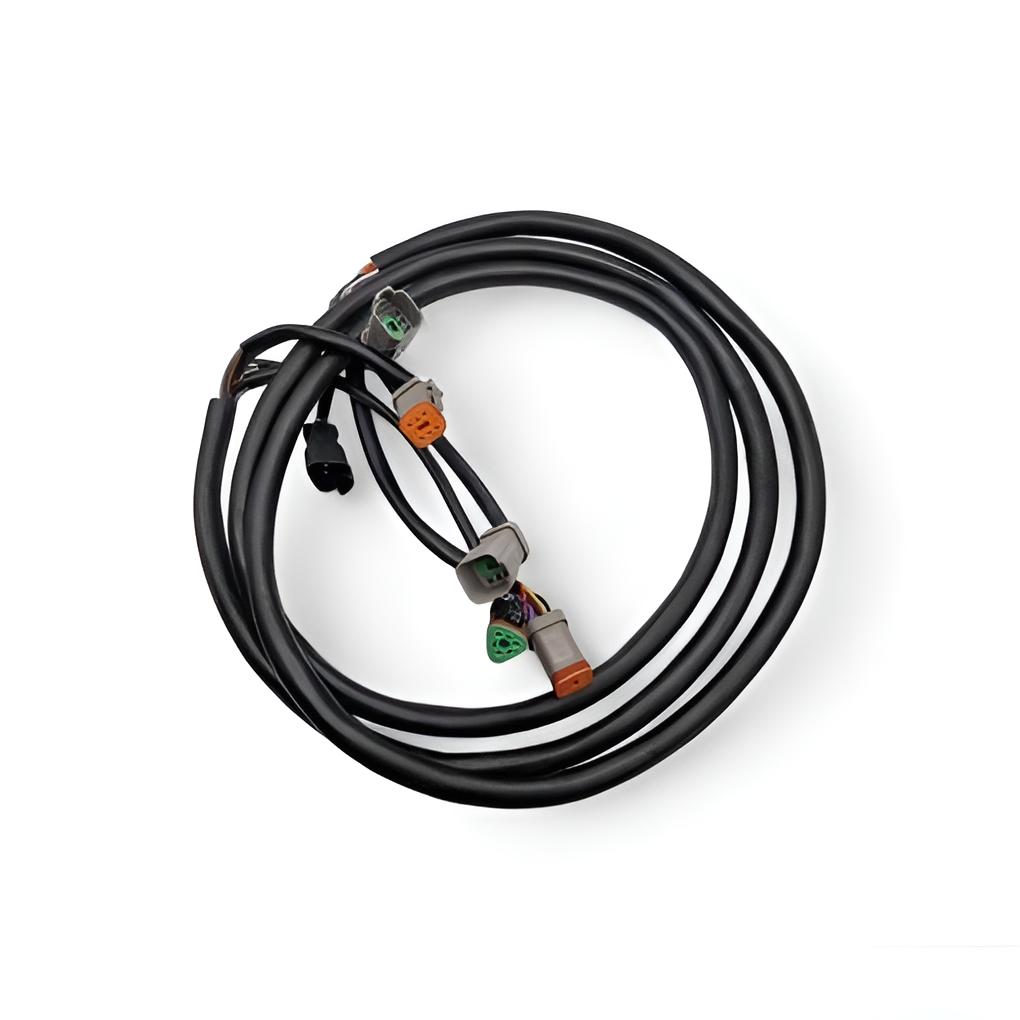 Verlängerrungskabel 10ft (3m)
