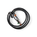 Verlängerrungskabel 10ft (3m)