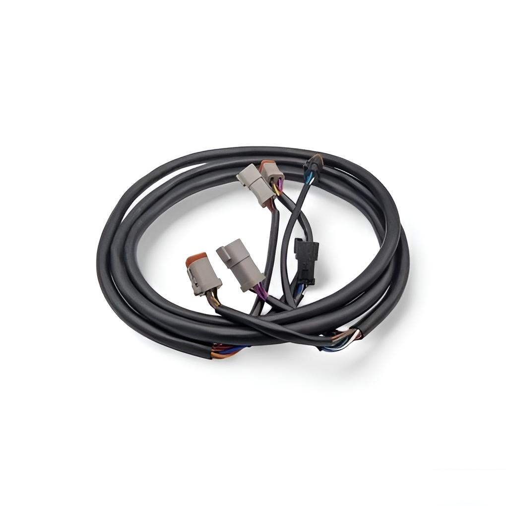 Verlängerrungskabel 10ft (3m)