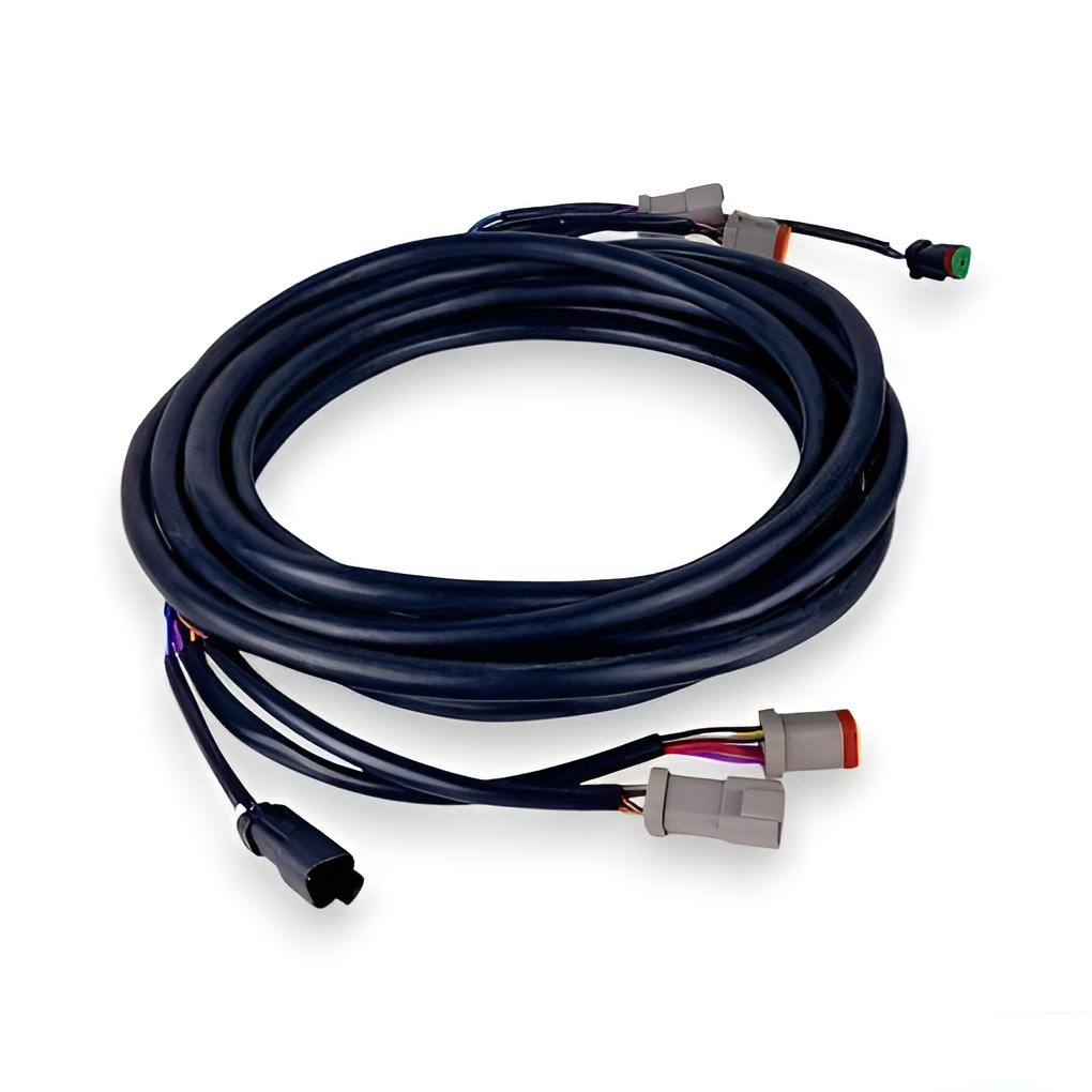 Verlängerrungskabel 20ft (6,1m)