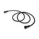 Verlängerrungskabel 7pins (2m)