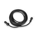 Verlängerrungskabel 7pins (2m)