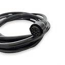 Verlängerrungskabel 9,5m 31ft