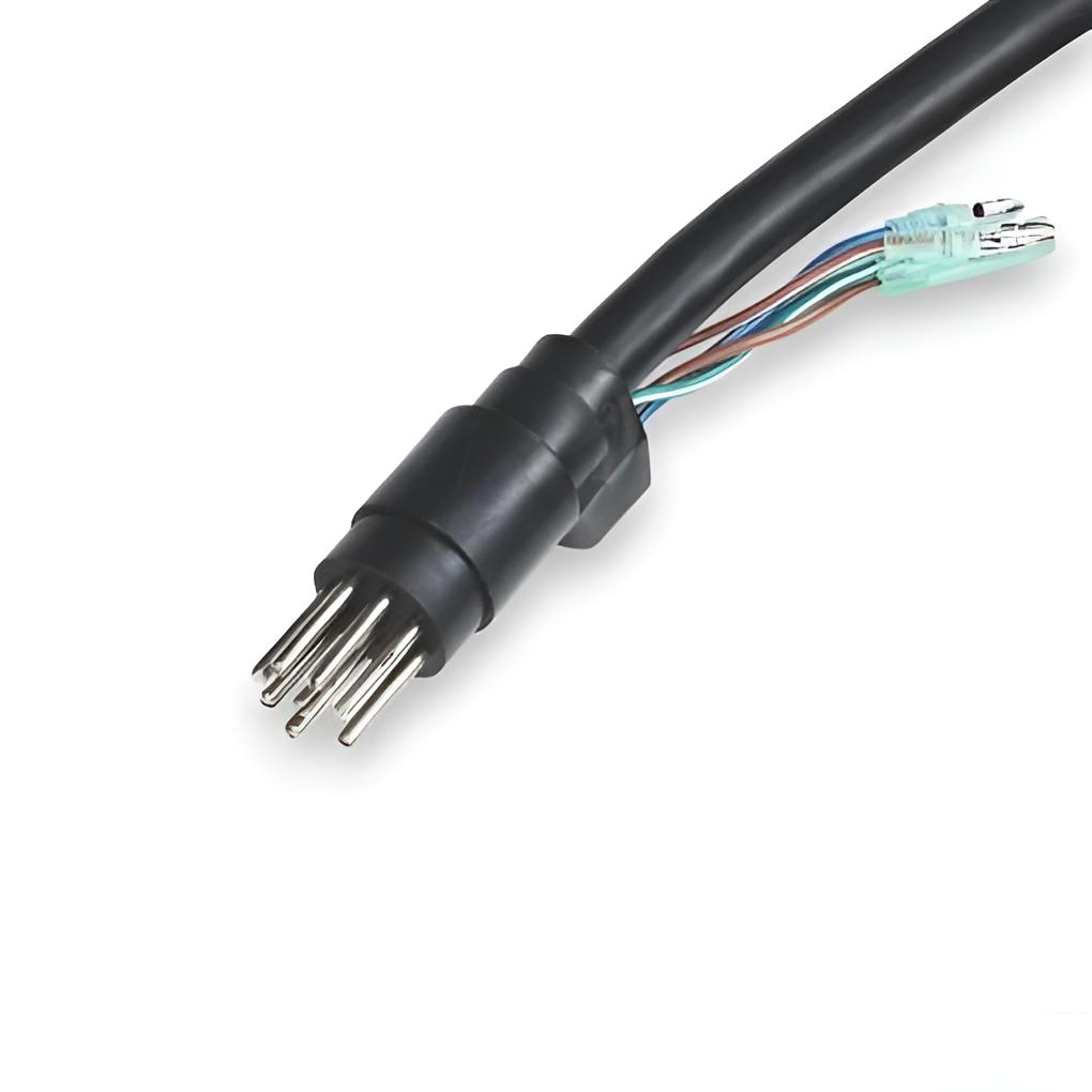 Verlängerrungskabel A15/5