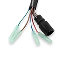 Verlängerrungskabel A15/5