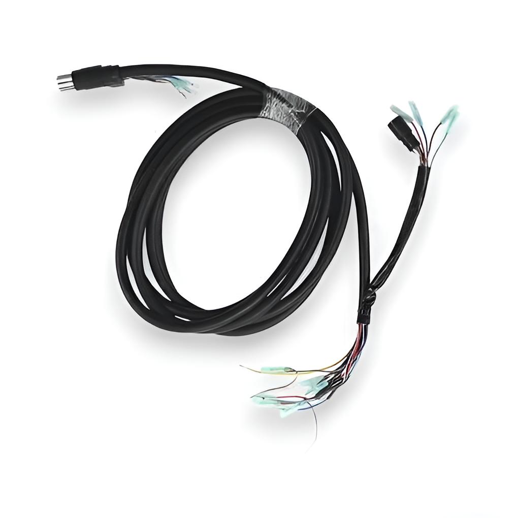 Verlängerrungskabel A15/5