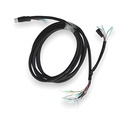 Verlängerrungskabel A15/5