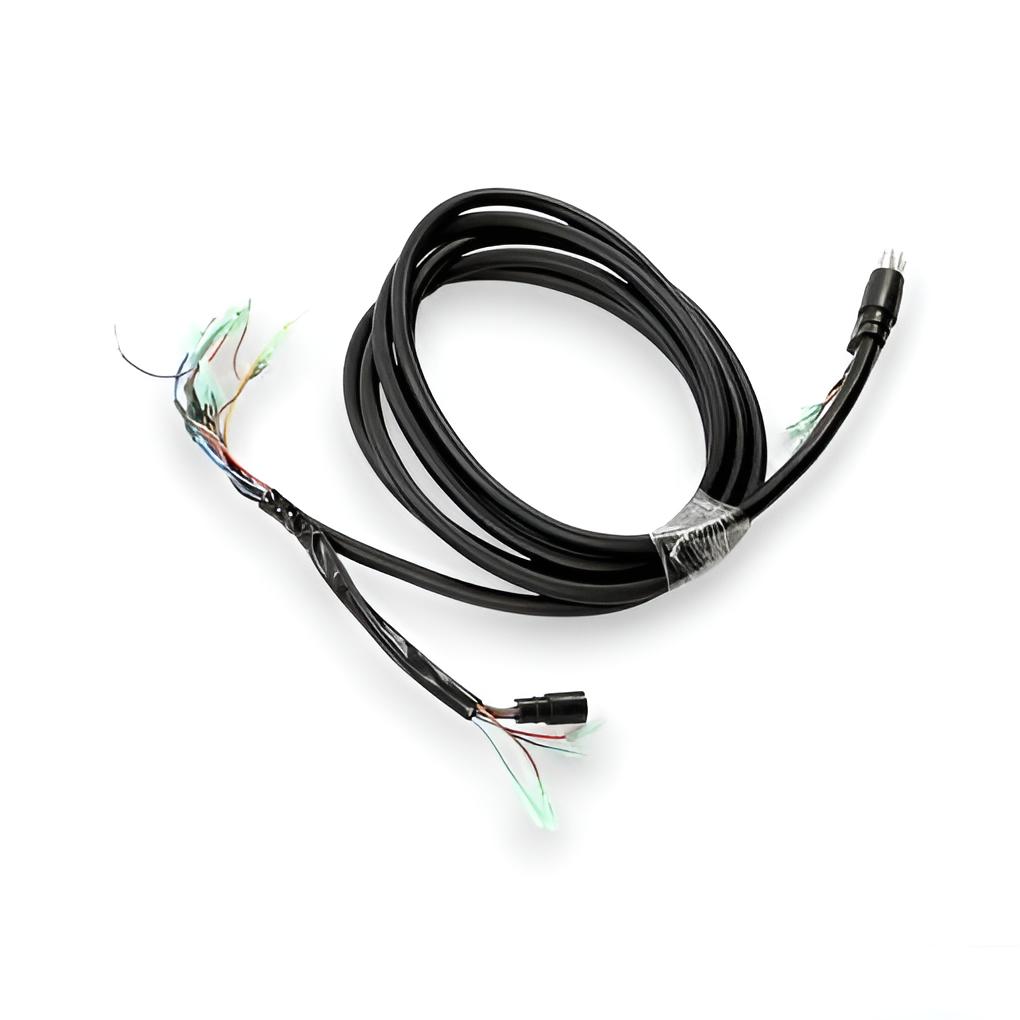 Verlängerrungskabel A15/5