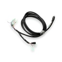 Verlängerrungskabel A15/5