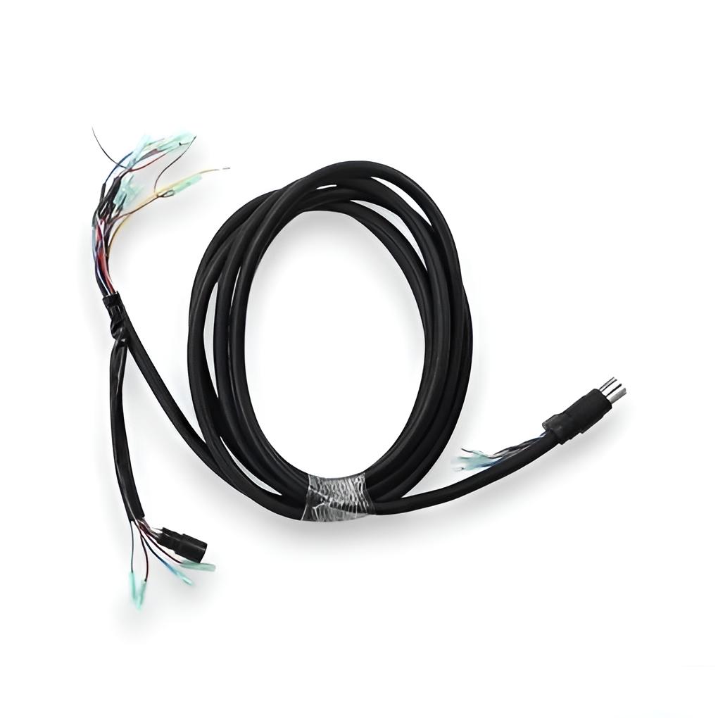 Verlängerrungskabel A15/5